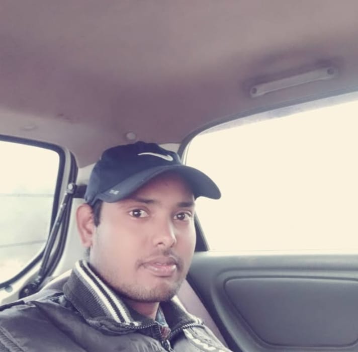member-img